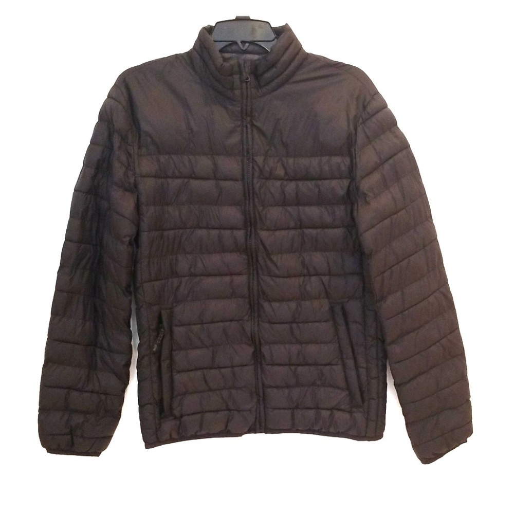 Gap boy's jacket. Size S